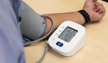 اگر میخواهید فشار خون دقیق خود را بدانید این مطلب را از دست ندهید!