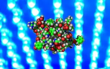 
کلید کنترل دیابت چیست؟
