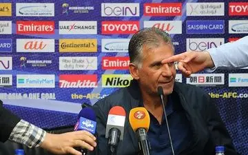  بند قرارداد کی‌روش که نادیده گرفته می‌شود