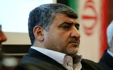 سخنگوی کمیسیون حقوقی مجلس:صلح و سازش باید به‌عنوان یک اصل در دعاوی حقوقی و کیفری قابل گذشت مطرح شود