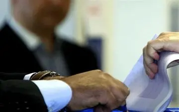 بررسی فردای همه پرسی در  اقلیم کردستان عراق