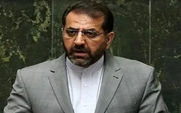  بررسی طرح قانون خدمت وظیفه عمومی در کمیسیون امنیت ملی