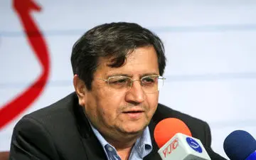 مذاکرات جدی با ۸ کشور معاف شده از تحریم‌های نفتی ایران