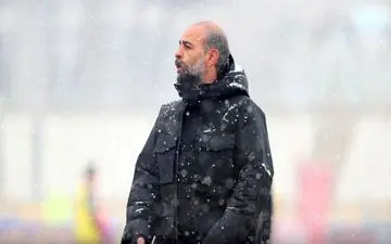 شورش محرم علیه گذشته خودش؛ سپاهانِ نویدکیا در سراشیبی سقوط