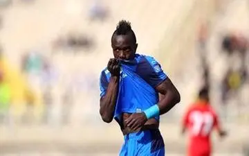  واکنش استقلال به ملاقات منشا و شیعی