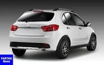 تیراژ تولید "کوییک آر" اعلام شد