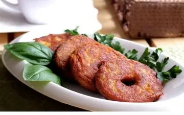 طرز تهیه شامی ماسوله| بی نظیره