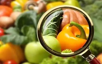 آلرژی غذایی: از کهیر تا آنافیلاکسی، جدی بگیرید!
