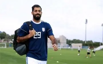 سرنخ روز؛ خریدی که به پرسپولیس تحمیل شد!