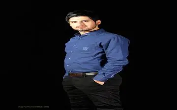 لغو کنسرت حامد زمانی در مشهد