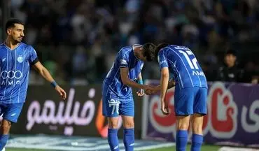 یک سنگاپوری برای استقلال سوت می‌زند