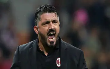 سرمربی سرخپوشان : اخراجم عادلانه بود