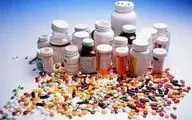 کشف ۲ میلیاردتومانی دارو و کالای بهداشتی قاچاق از یک داروخانه