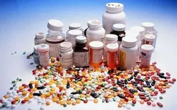 کشف ۲ میلیاردتومانی دارو و کالای بهداشتی قاچاق از یک داروخانه