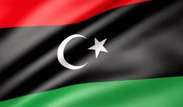 امضای توافق آتش‌بس میان طرف‌های درگیر در لیبی
