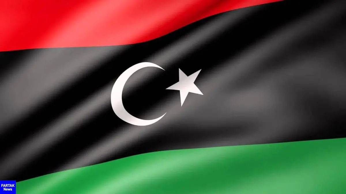 امضای توافق آتش‌بس میان طرف‌های درگیر در لیبی
