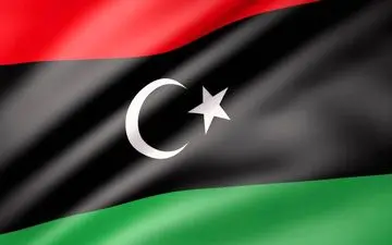 امضای توافق آتش‌بس میان طرف‌های درگیر در لیبی
