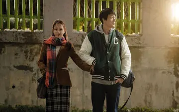 برترین فیلم‌های کره‌ای که نباید از دست داد| ۱۲ فیلمی که شما را شیفته سینمای کره خواهند کرد