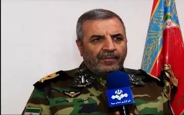 "عملیات میمک" اوج وحدت و  همدلی ارتش و عشایر غیور در تاریخ دفاع مقدس است

