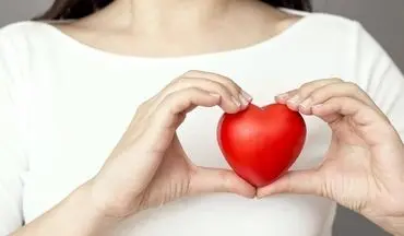 این ادویه محافظ قلب شماست