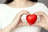 این ادویه محافظ قلب شماست