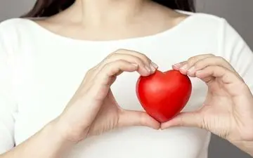 این ادویه محافظ قلب شماست