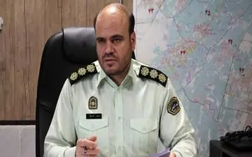 رمز گشایی از قتل زوج سالخورده کرجی/پول‌های نقد سر آنها را بر باد داد! 
