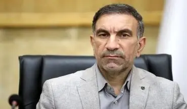 کرمانشاه از استان‌های پیشتاز در عرصه تامین زمین برای طرح‌های انرژی خورشیدی است