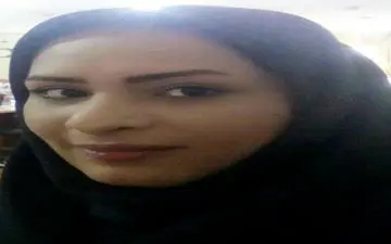 انتظار دیگر بس است