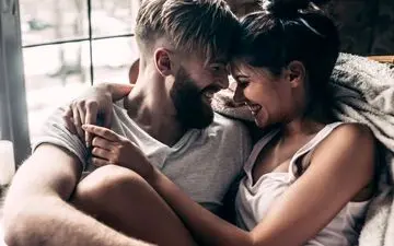 کارهای ممنوع قبل از رابطه جنسی که نباید انجام دهید! 