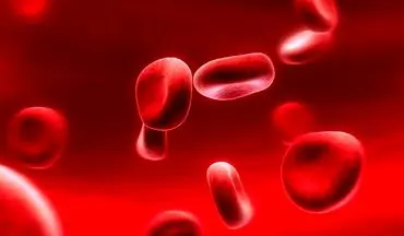 کم خونی در مردان نشانه کدام بیماری خطرناک است؟