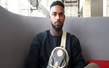 نتیجه تست پزشکی لوکادیا مشخص شد