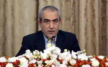 
عدم مدیریت دردی بزرگ‌تر از اعتبار کم/سرمایه‌گذار بایداحترام ببیند