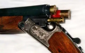 
تیراندازی، عروسی را به عزا تبدیل کرد/ دو مرد و عروس مورد اصابت قرار گرفتند/ عروس به کما رفت!