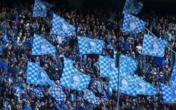 هواداران استقلال چشم انتظار رسیدگی به تخلفات احتمالی مدیران سابق