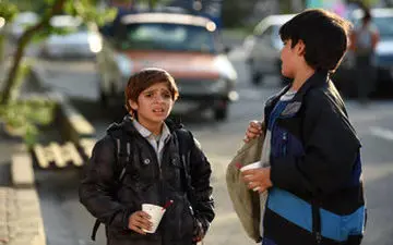  فصل جدید سریال «از سرنوشت» از امشب روی آنتن تلویزیون