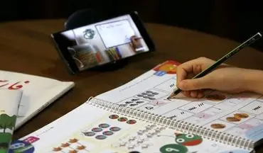 فوری/ مدارس این استان فردا یکشنبه ۲ آذر ۱۴۰۴ تعطیل شد