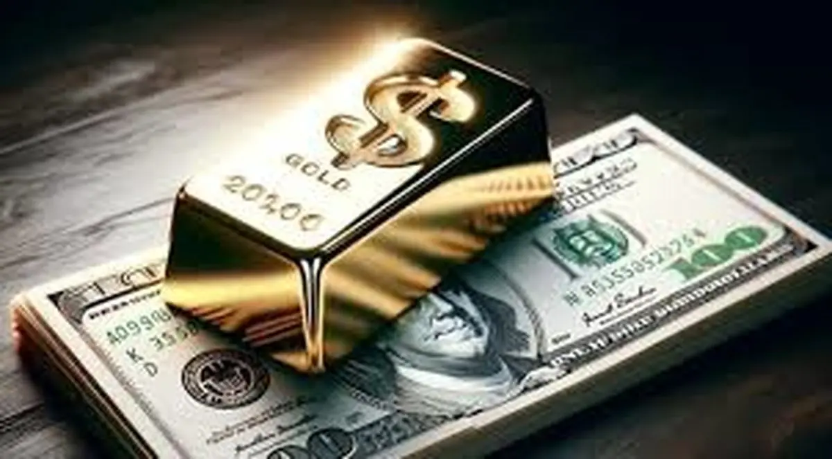 آینده دلار و طلا/ کدام بازار برنده هفته آینده خواهد بود؟