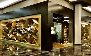 ساعت فعالیت واحدهای صنفی در پایتخت اعلام شد