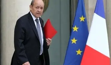 فرانسه: هیچ‌کس از به رسمیت شناخته شدن یکجانبه استقلال قره‌باغ نفعی نمی‌برد