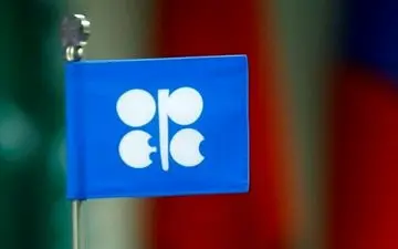 
اوپک تا سال 2040 همچنان مقتدر خواهد ماند
