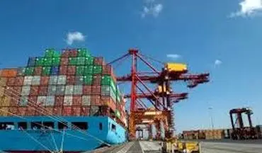  این کشورها عاشق کالای ایرانی هستند 