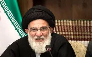  جزئیات خبر فوت رییس مجمع تشخیص مصلحت نظام