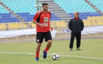 

اختصاصی/ آقای مصلح؛ تکرار اشتباه حماقت است!/ بچگانه‌ترین سنگر، تکذیب است!+تصاویر
