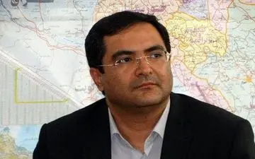 توقع بود رئیس جمهور به لرستان می‌آمد/ جان مردم دورود در خطر است