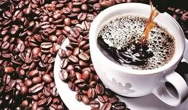 قهوه سردرد را متوقف می کند یا شدیدتر؟
