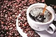 قهوه سردرد را متوقف می کند یا شدیدتر؟