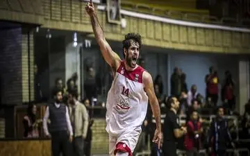 پرچمدار کاروان کشورمان در المپیک توکیو معرفی شد/نگاهی به همه پرچمداران ایران