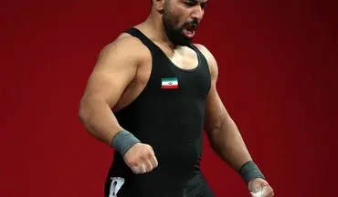 شوک سنگین به ورزش ایران؛ نتیجه دوپینگ مثبت اعلام شد