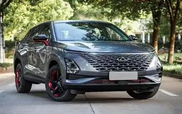 فرصتی طلایی برای خرید خودرو های چینی / این خودرو ۳۳۰ میلیون ارزان شد
